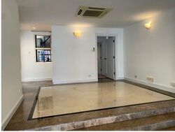 Leonie Condotel (D9), Condominium #561191801